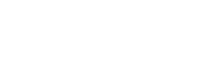 logo-piscines-futura